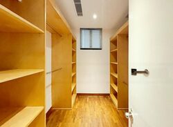The Colonnade (D10), Condominium #536949771